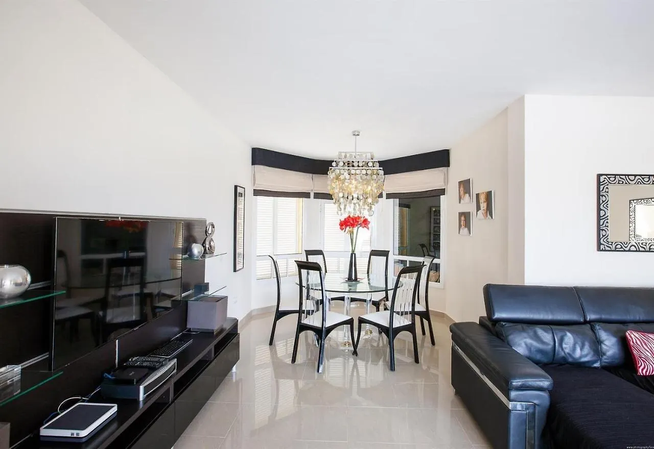 Villa Romano Costa Adeje   Costa Adeje (Tenerife)
